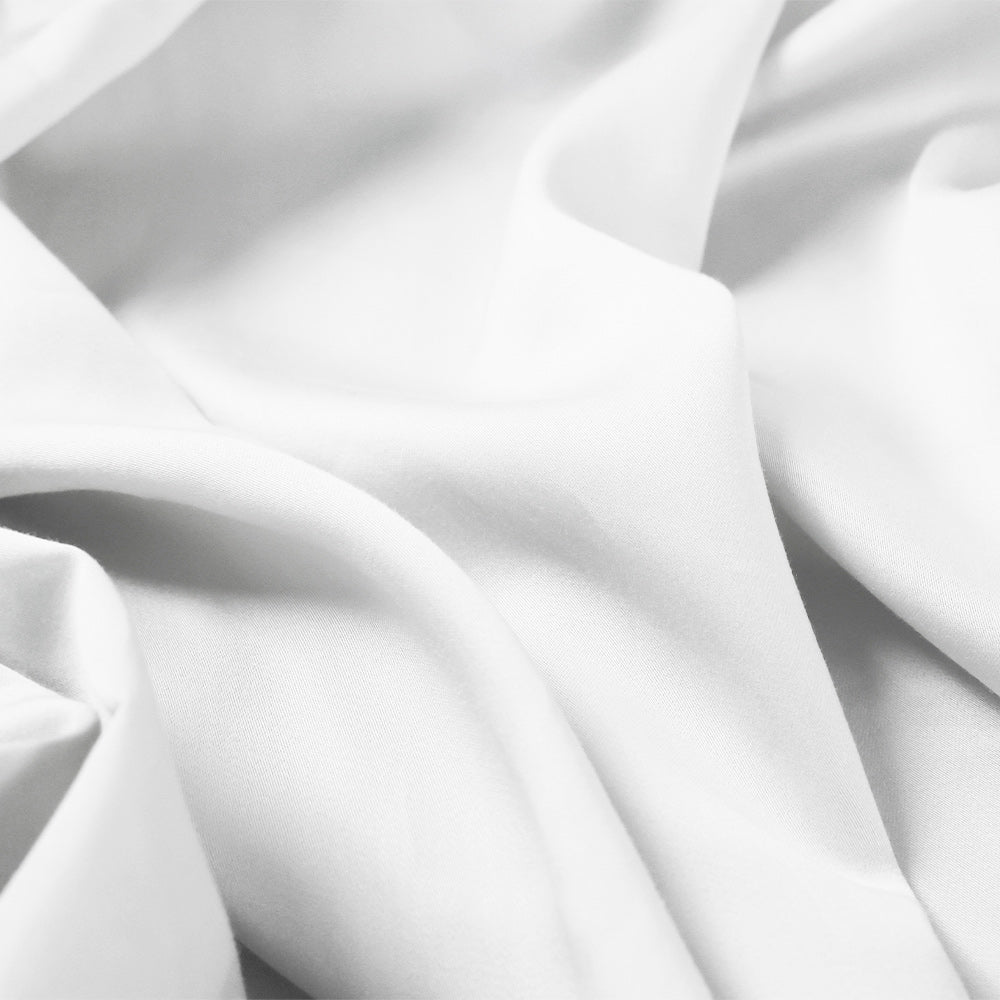 Zonli Antibacterial Bed Sheets