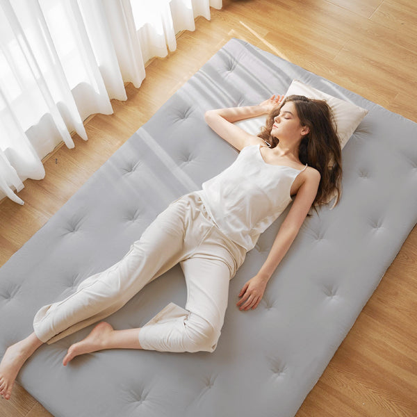 futon mattress
