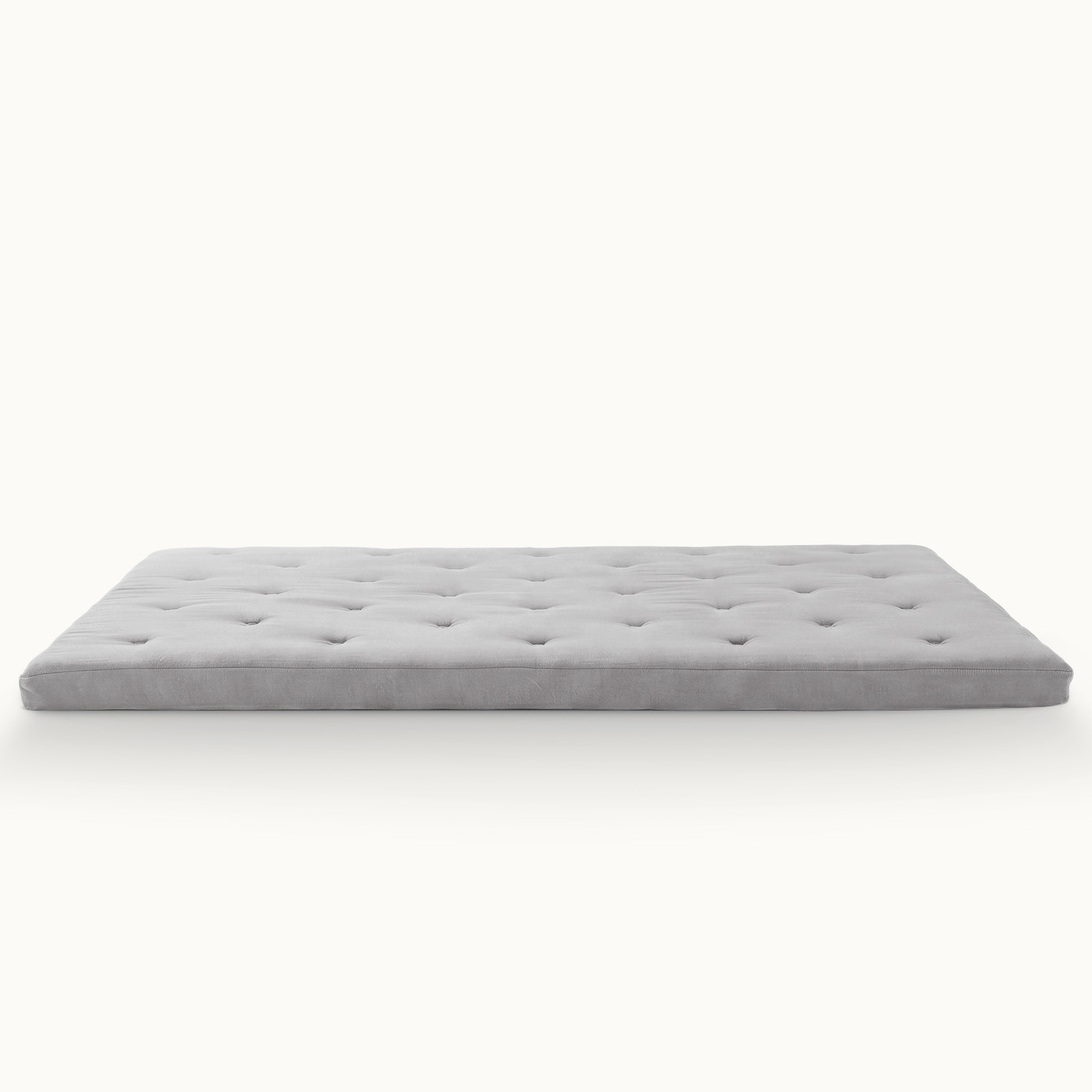 Classic Floor Mattress for Family Comfort