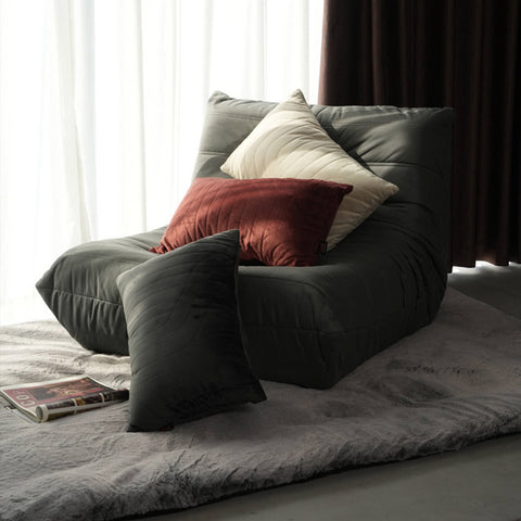 heated pillow feature