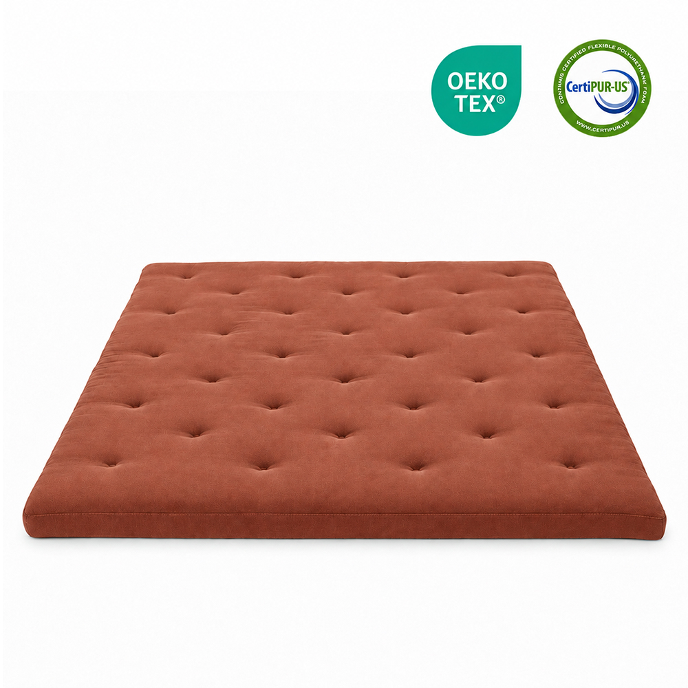 Classic Floor Mattress (new) 10.15