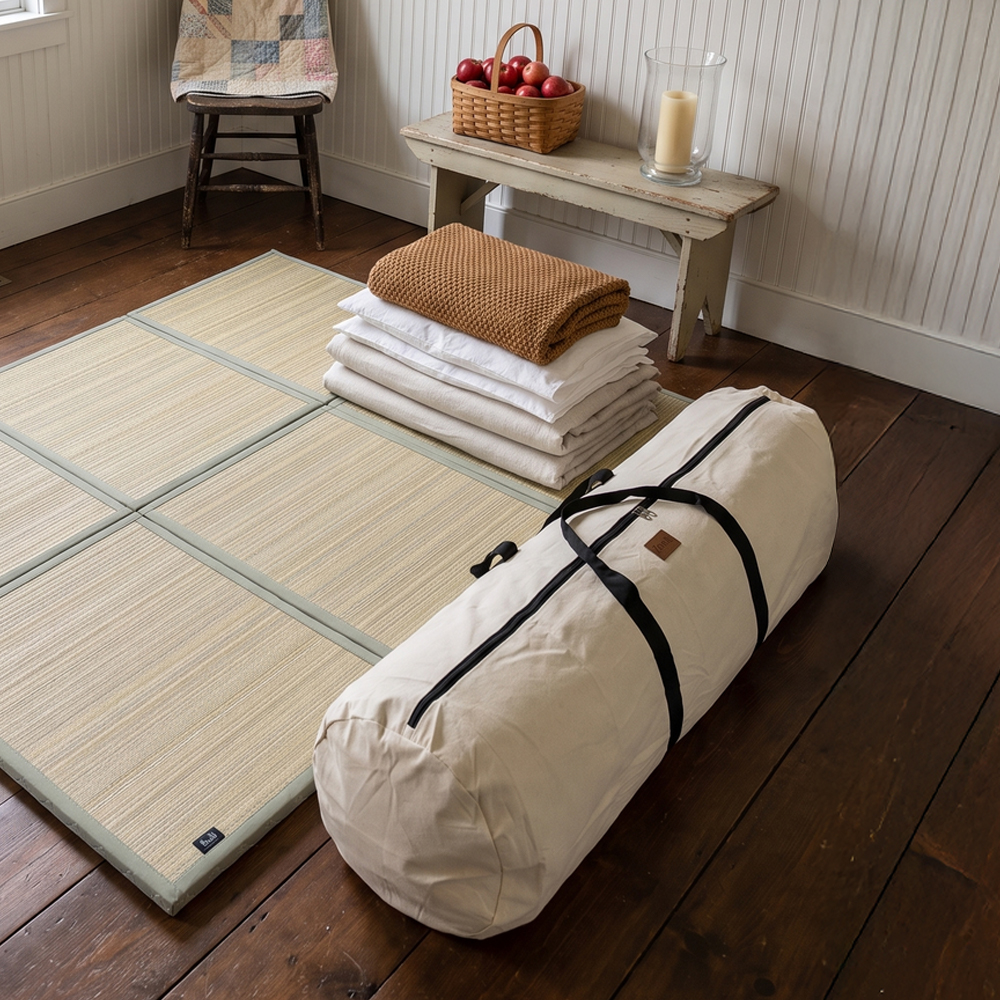 Classic Floor Mattress (new) 10.15