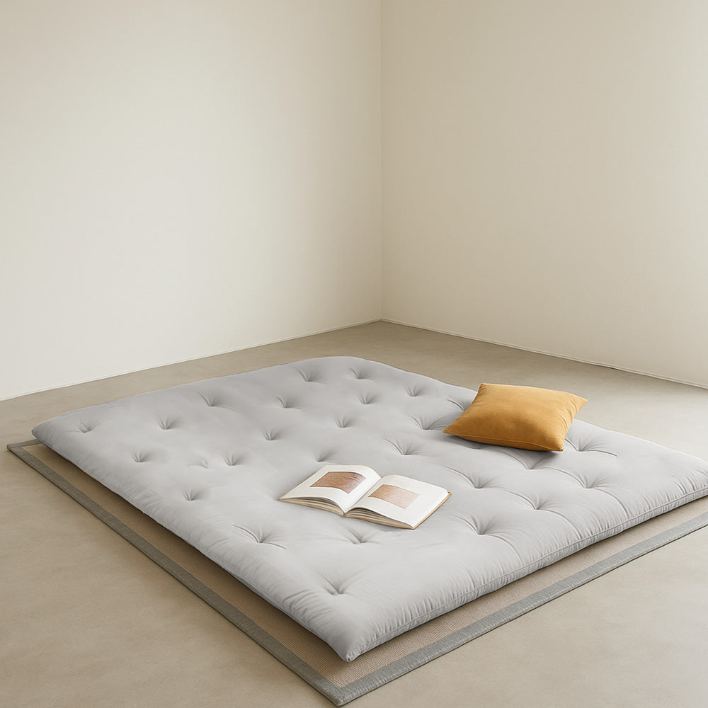 Classic Floor Mattress（CODE：HOME20 ⚡️20% OFF）