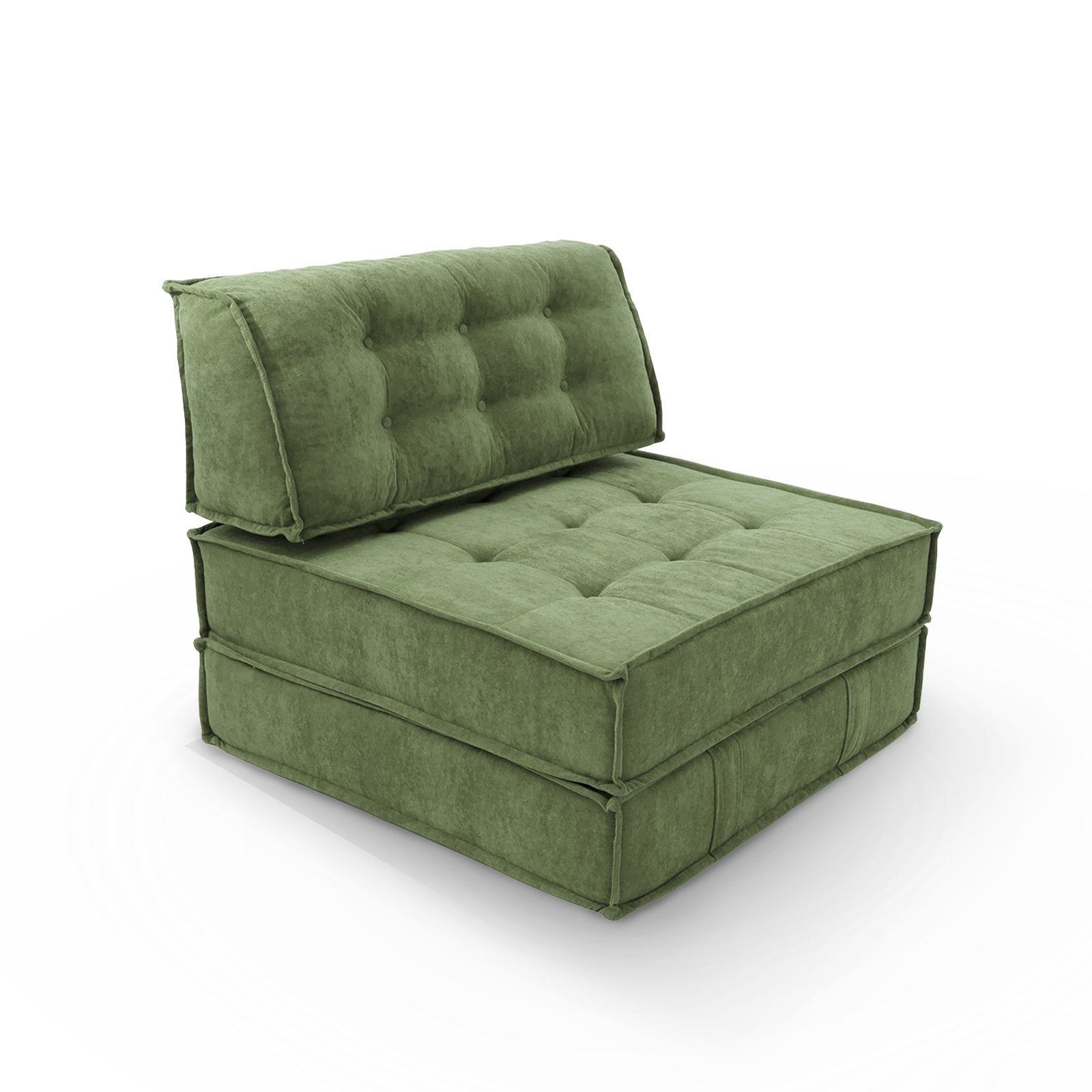 Modular Sofa Bed
