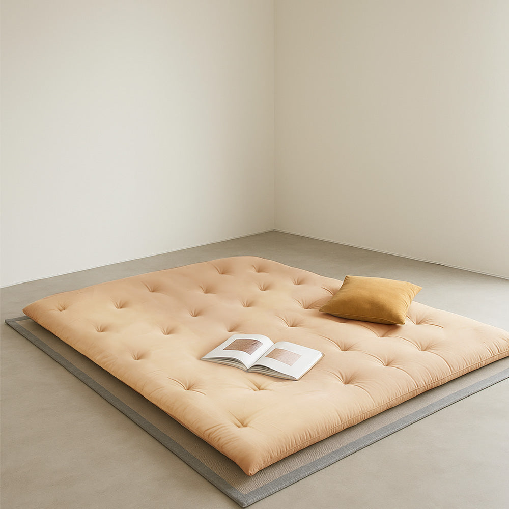 Classic Floor Mattress（CODE：HOME20 ⚡️20% OFF）
