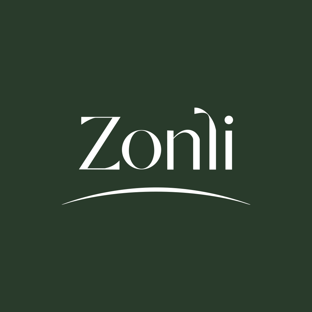 zonlihome.com product image