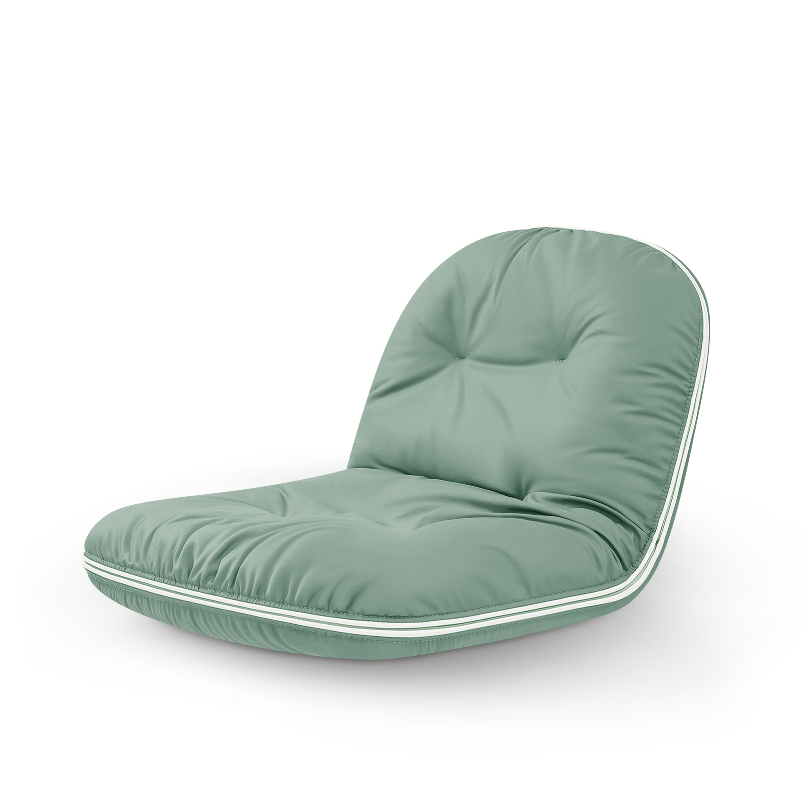 CloudMorph Floor Chair