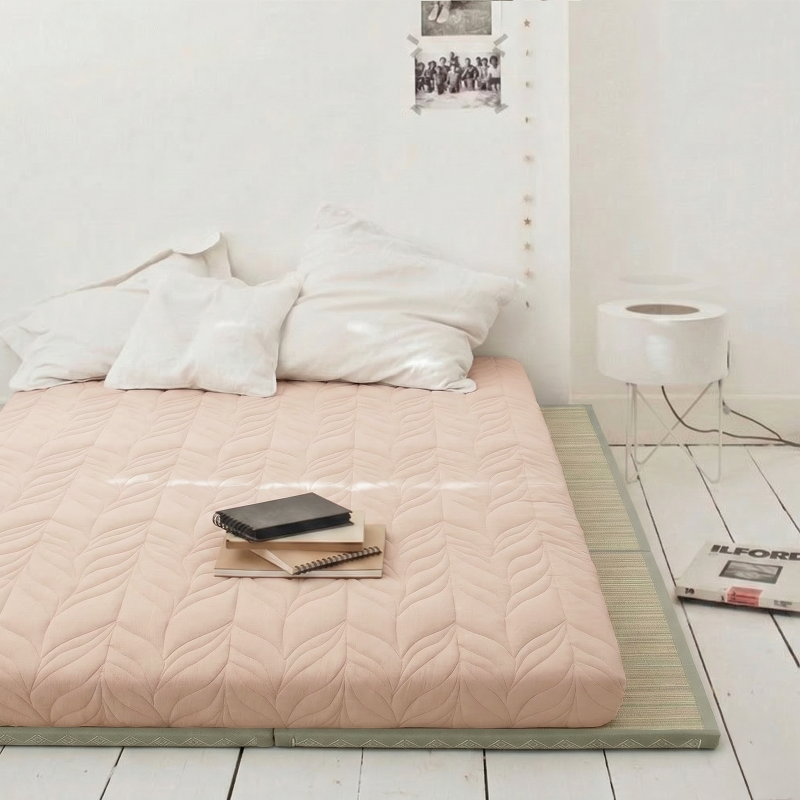 Classic Floor Mattress