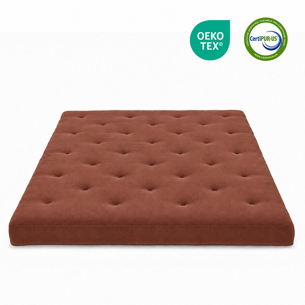 Classic Floor Mattress (new) 10.15