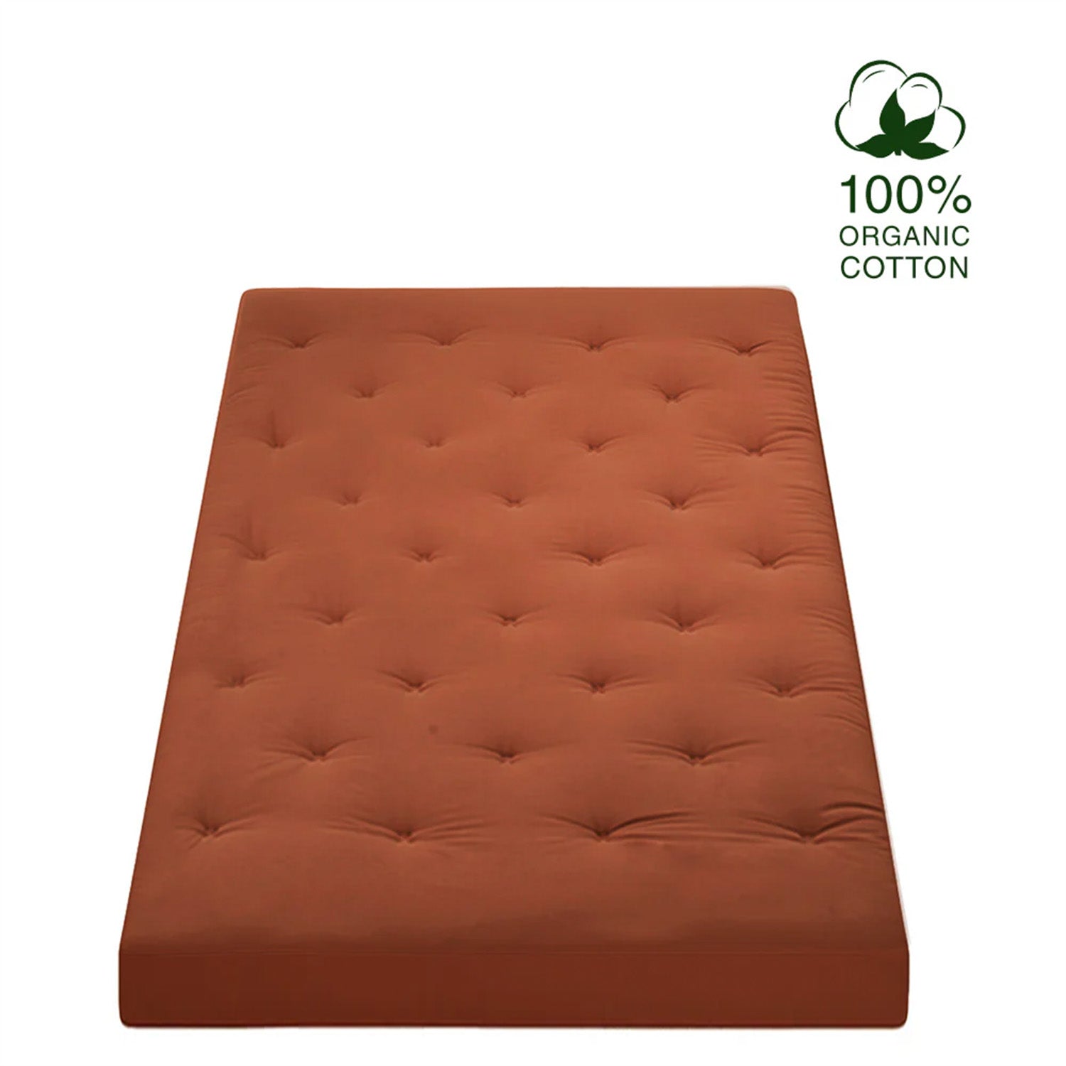 Classic Floor Mattress（CODE：HOME20 ⚡️20% OFF）