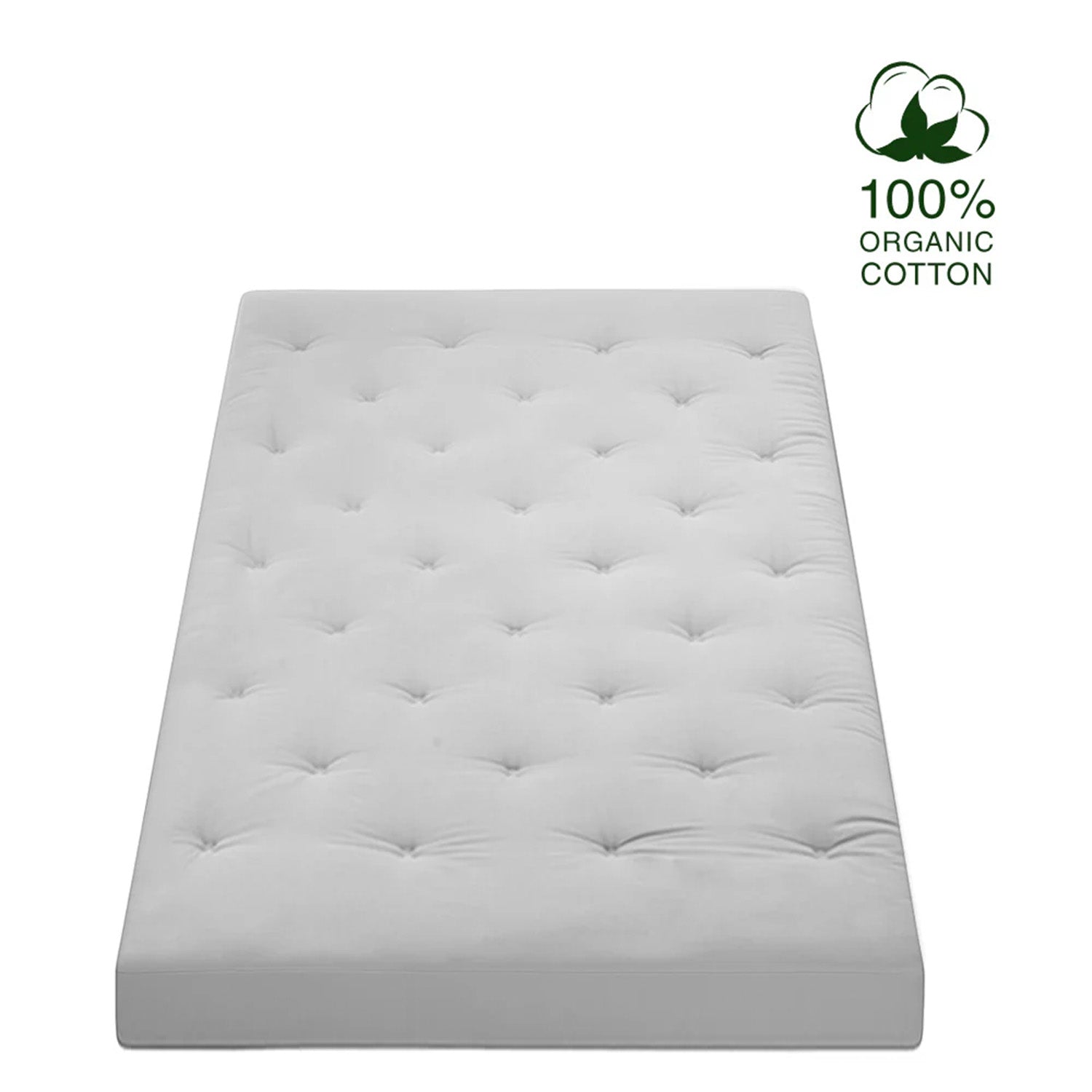 Classic Floor Mattress（CODE：HOME20 ⚡️20% OFF）