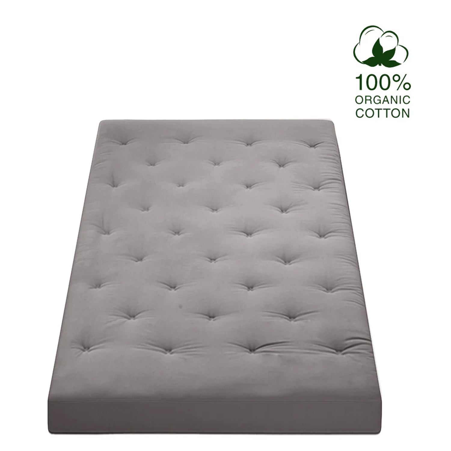 Classic Floor Mattress（CODE：HOME20 ⚡️20% OFF）