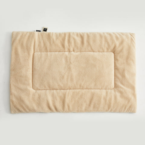 zonli heated pet mat