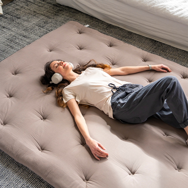Zonli Home Futon Mattress