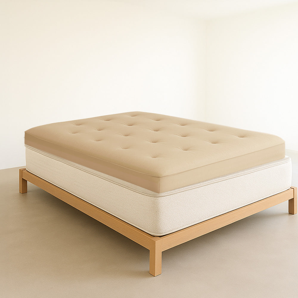 Classic Floor Mattress（CODE：HOME20 ⚡️20% OFF）
