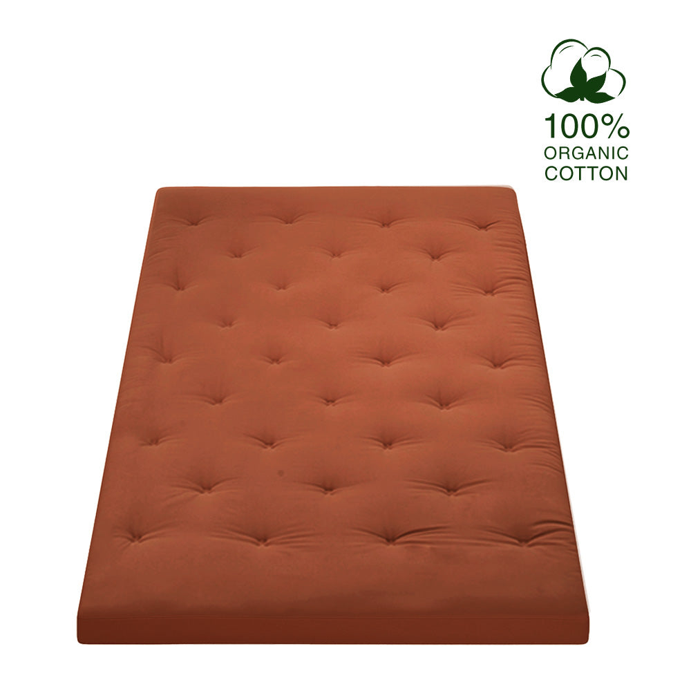 japanese floor mattress​