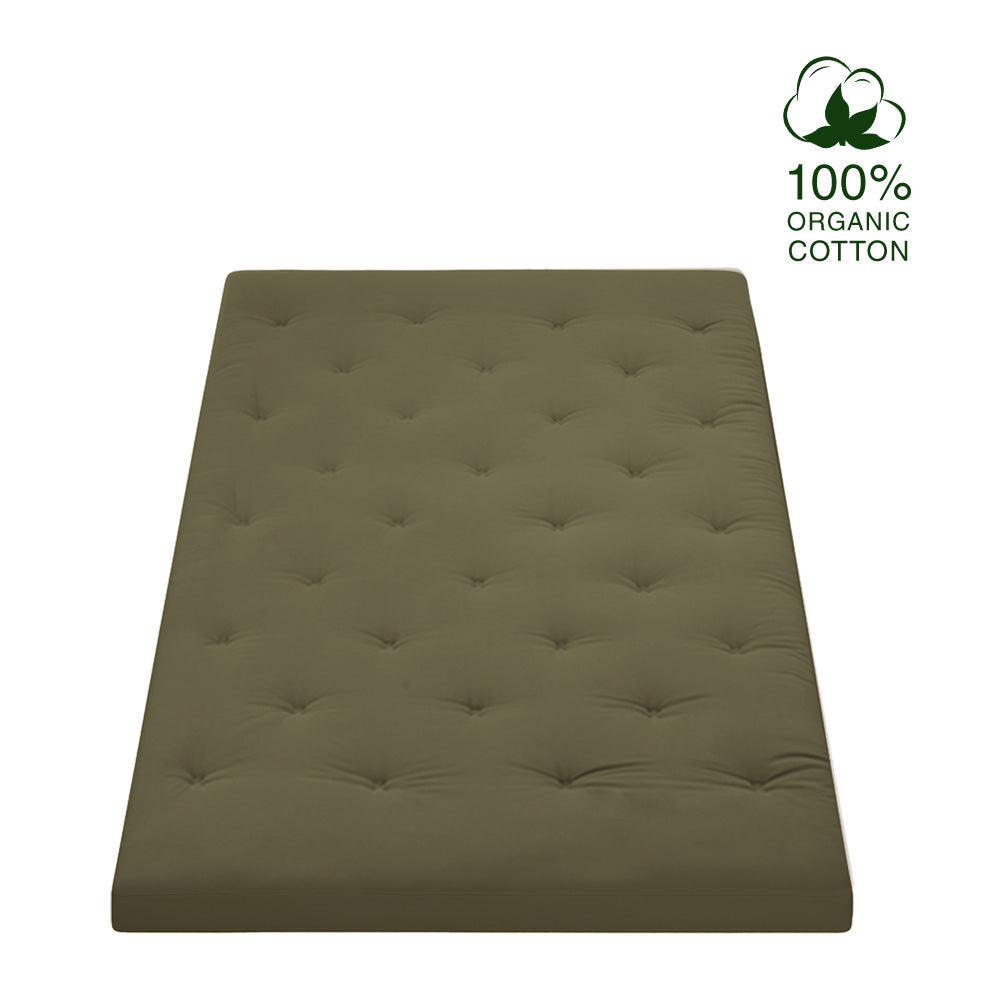 japanese floor mattress​