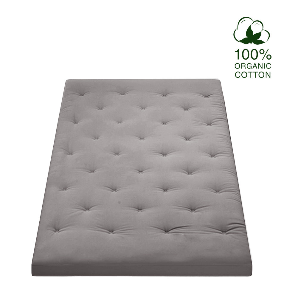 japanese floor mattress​