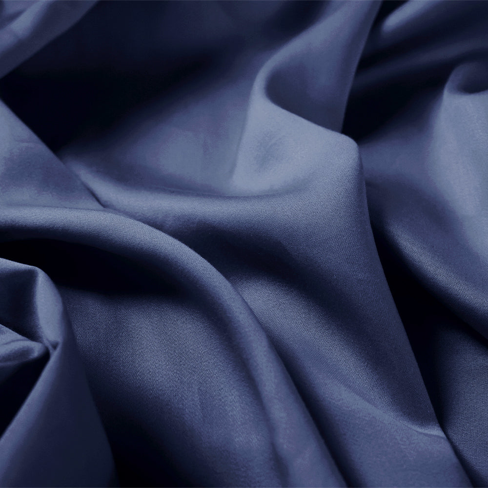 Zonli Antibacterial Bed Sheets