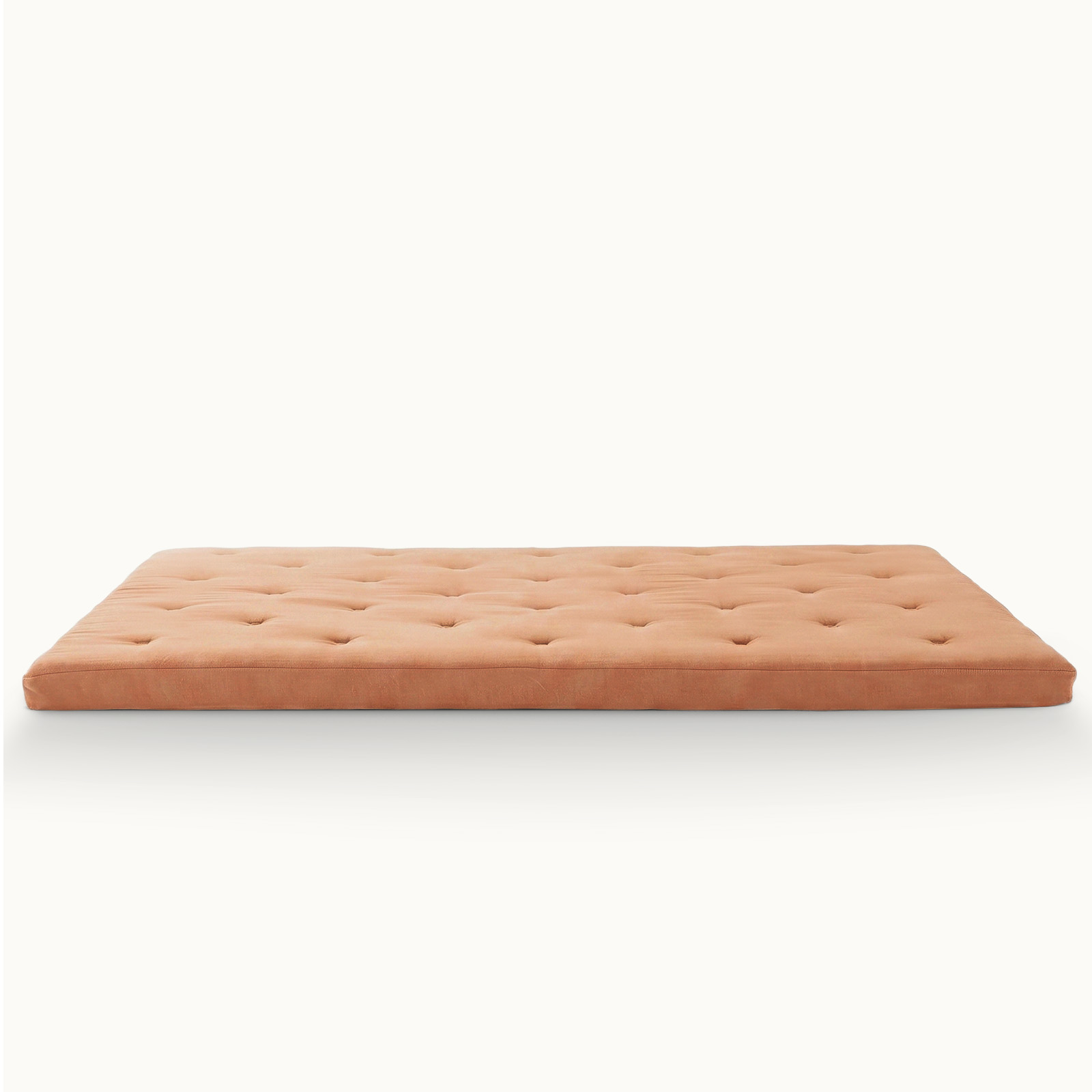 Classic Floor Mattress for Family Comfort