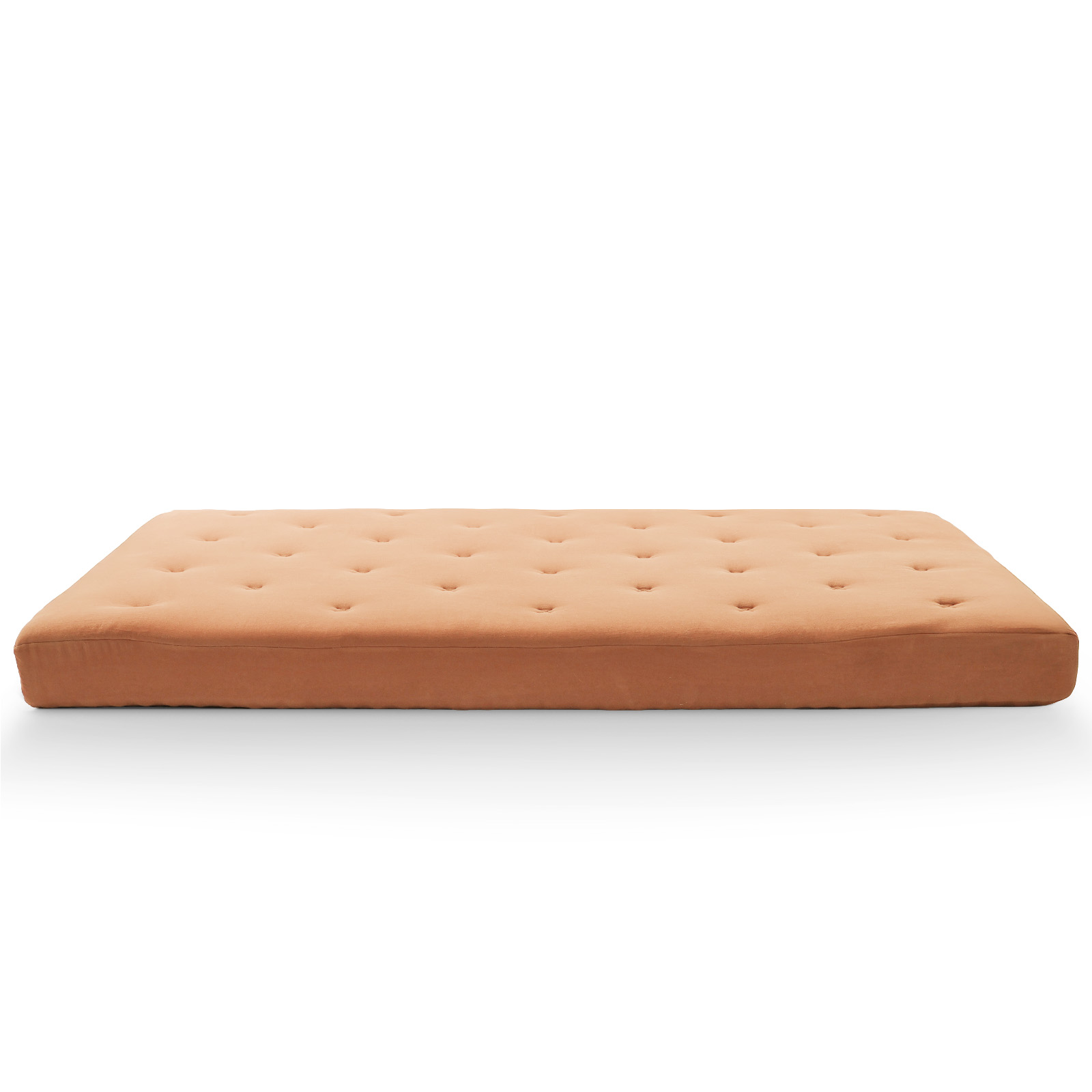 Classic Floor Mattress for Family Comfort