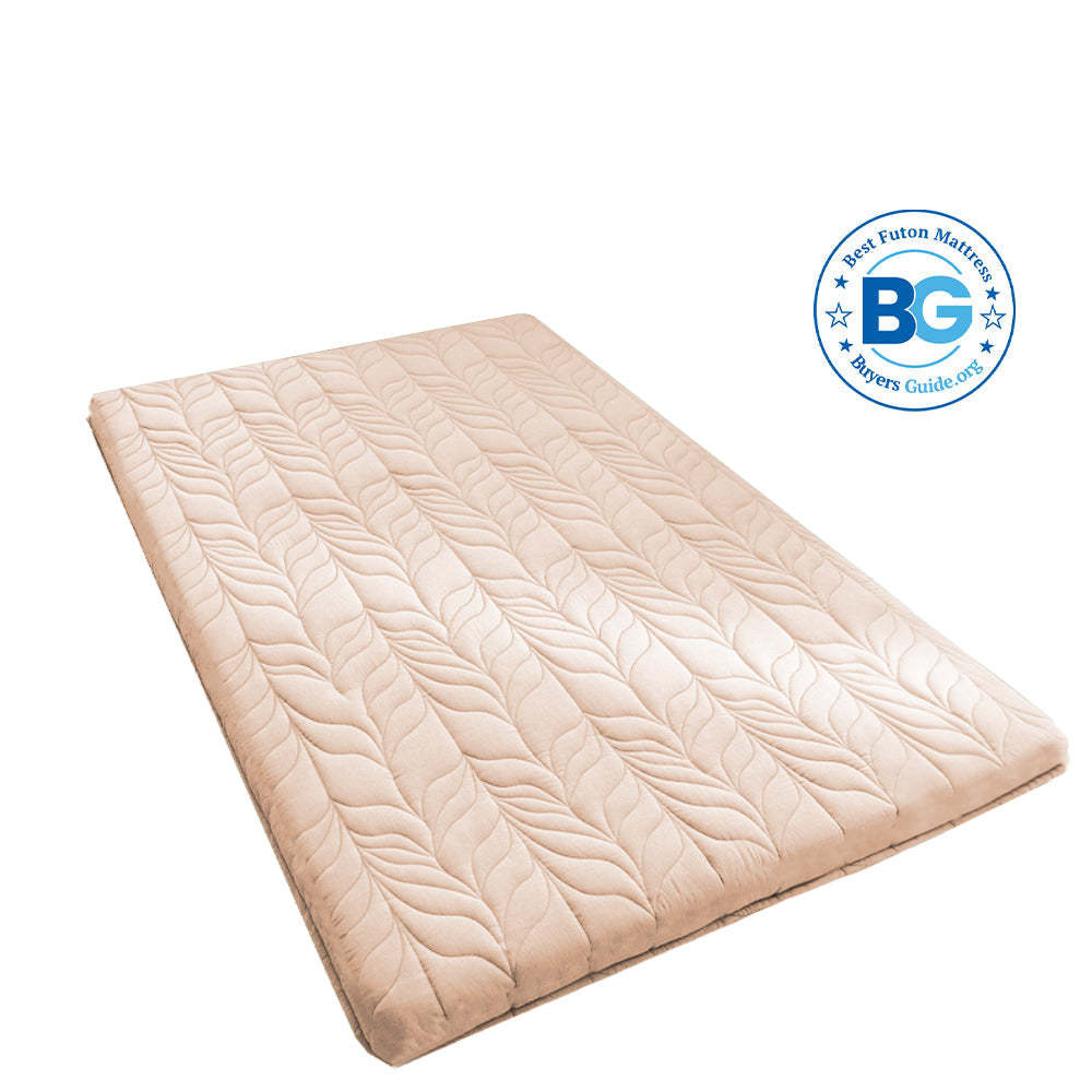 Japanese Floor Futon Mattress
