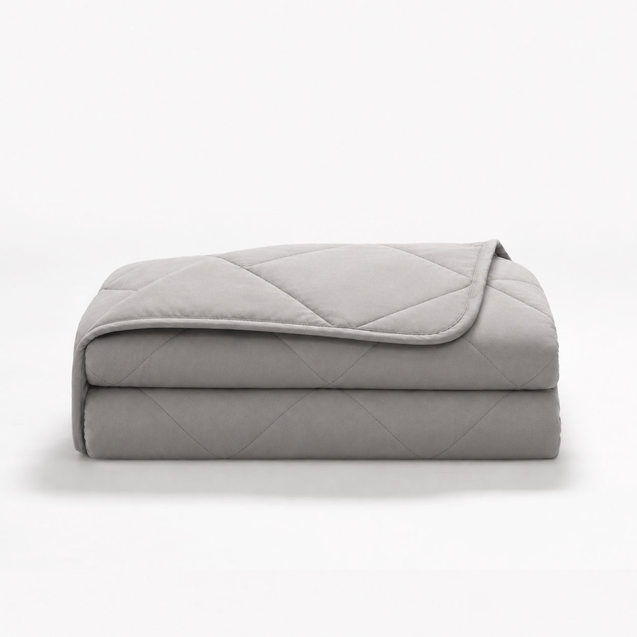 Comfy Cooling Blanket