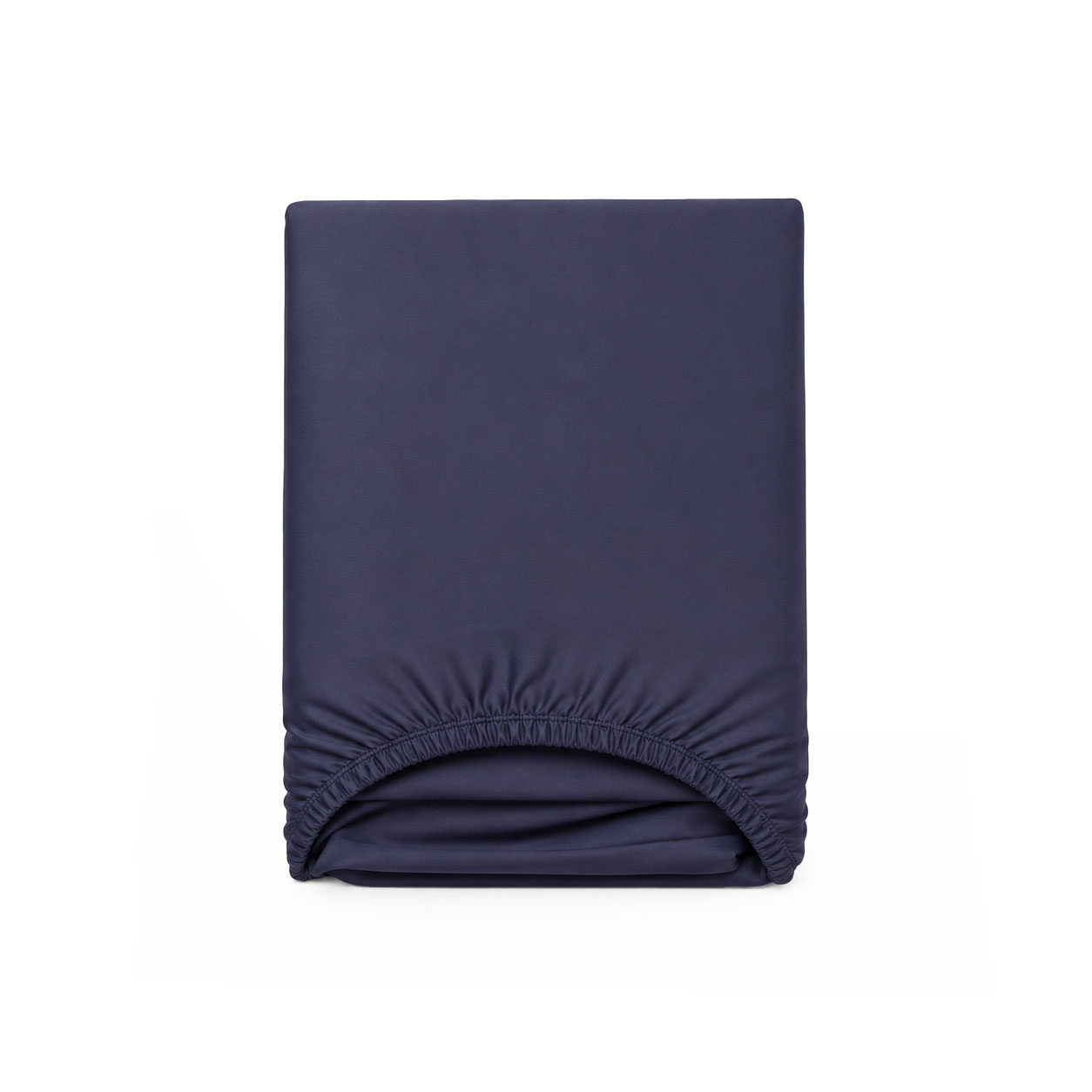Cooling Futon Mattress Fitted Sheet