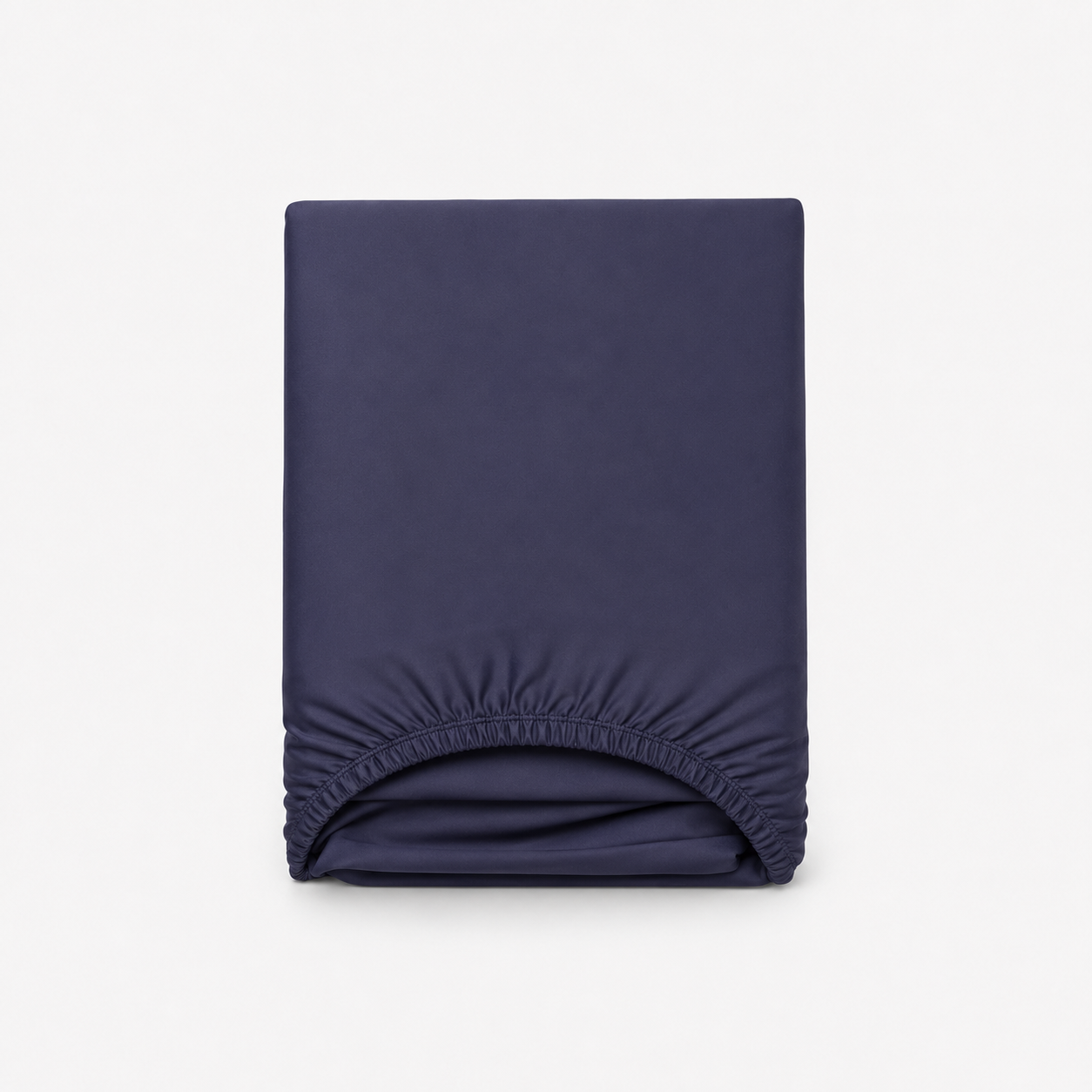 Cooling Futon Mattress Fitted Sheet