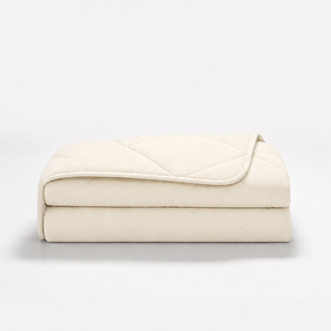 Comfy Cooling Blanket