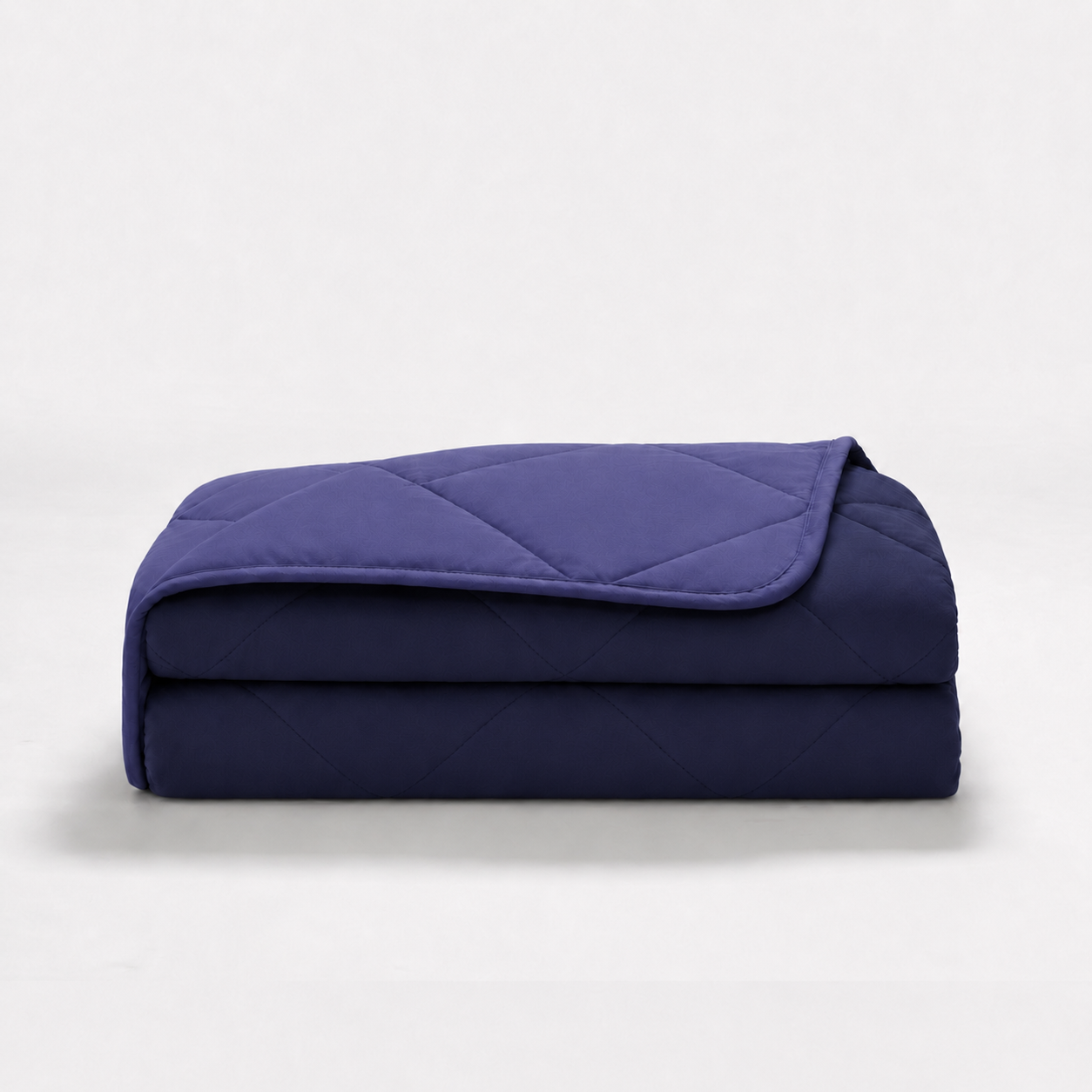 Comfy Cooling Blanket