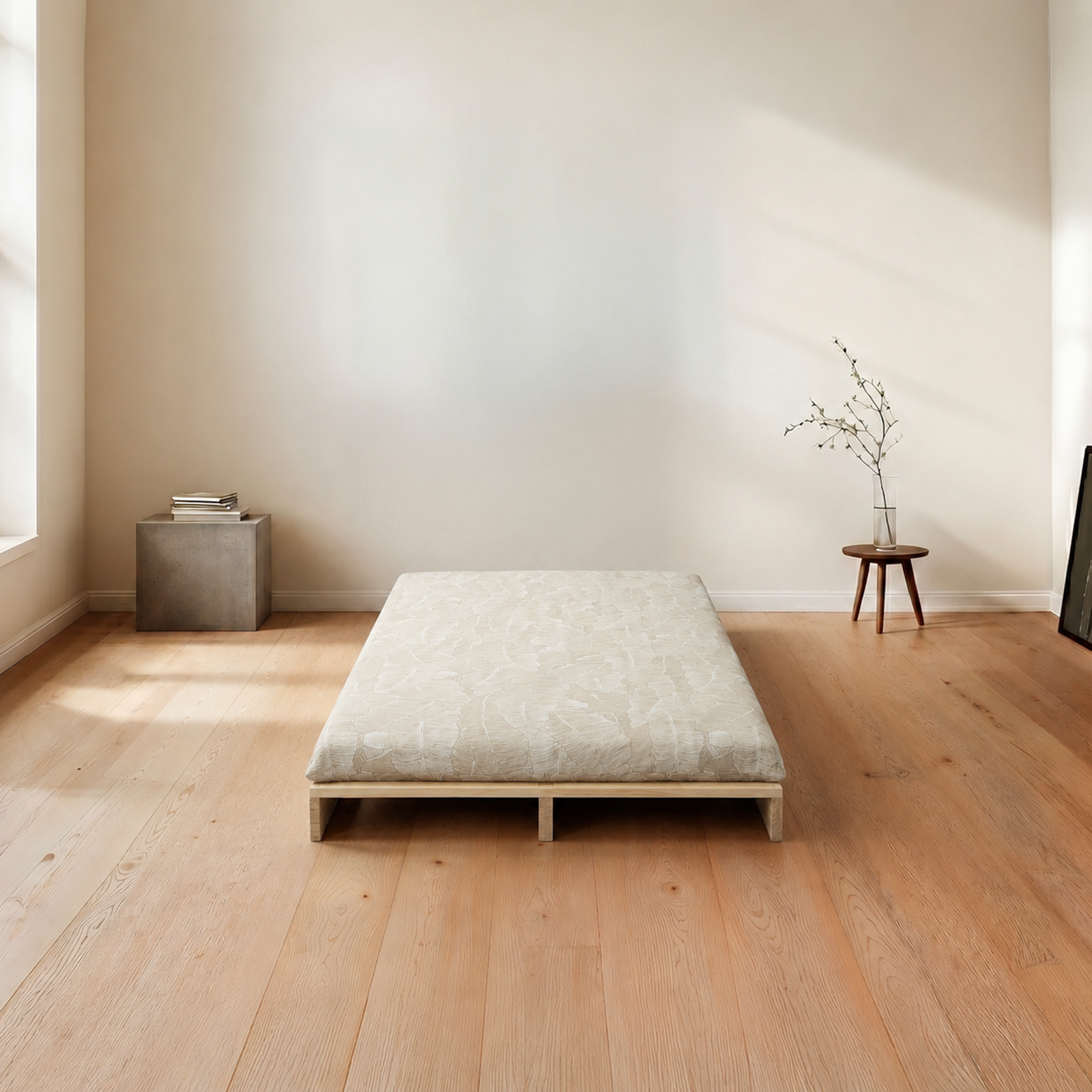Compact Living Bundle