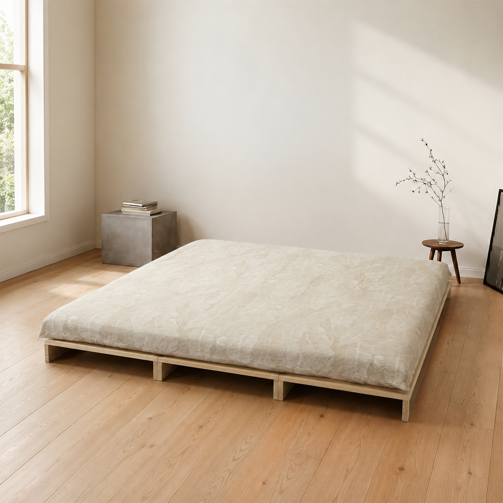 Compact Living Bundle