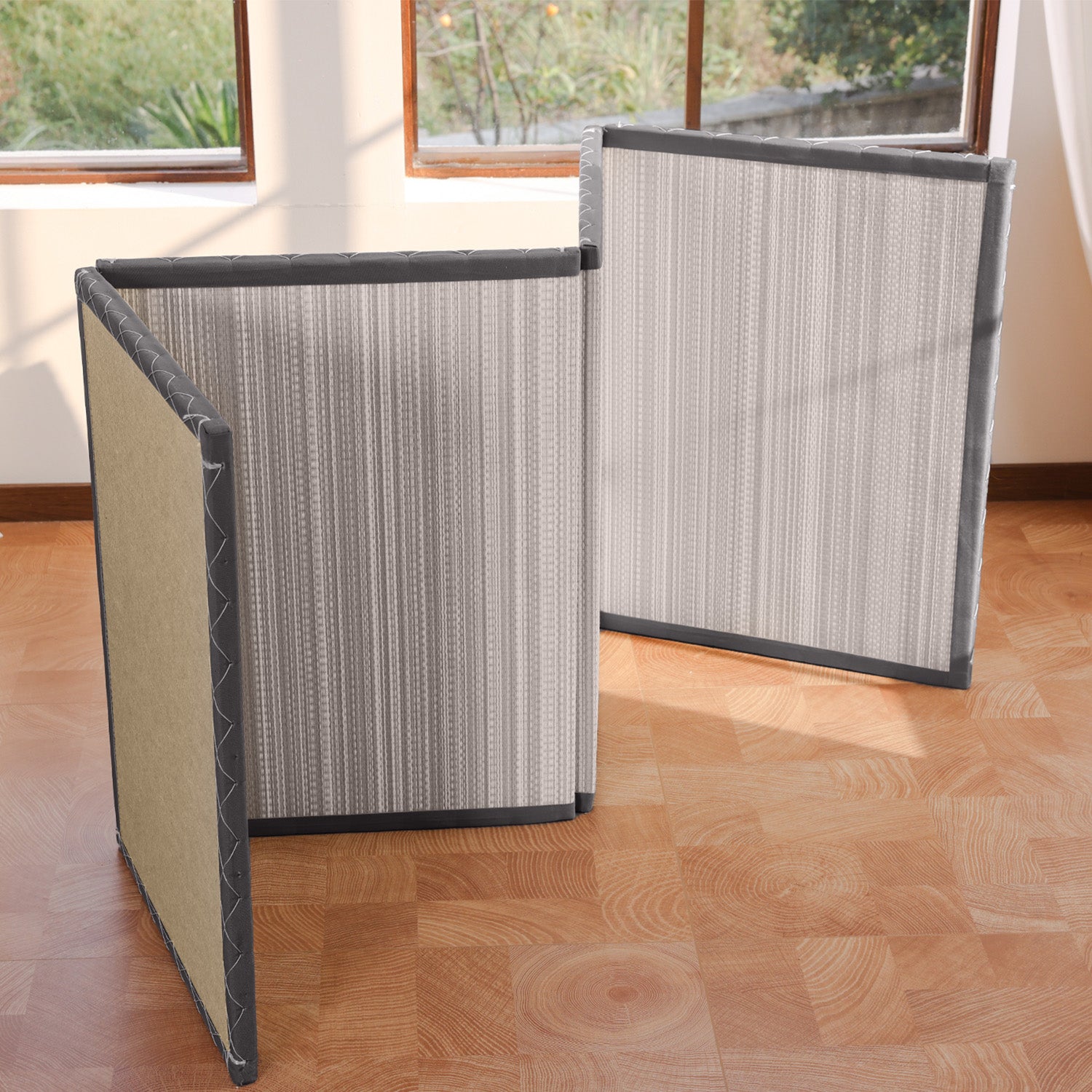 CocoShield Tatami Mat