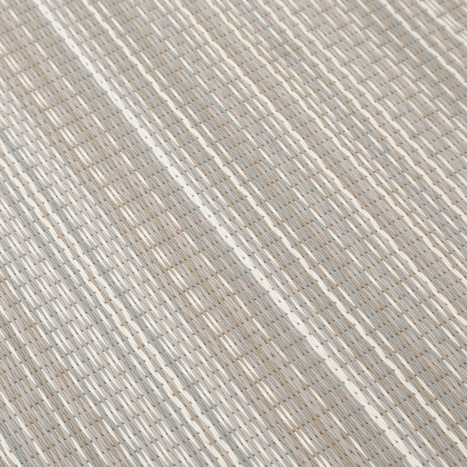 CocoShield Tatami Mat