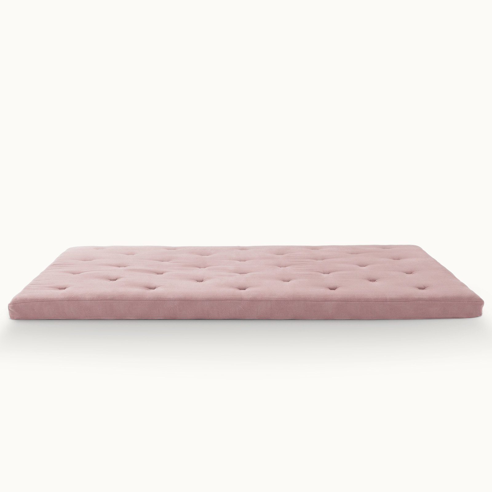 Classic Floor Mattress for Family Comfort