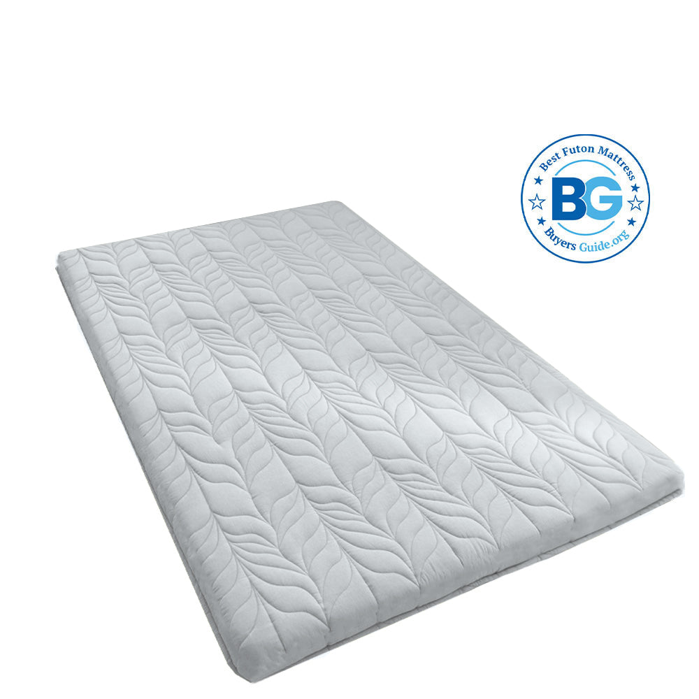 Futon Mattress