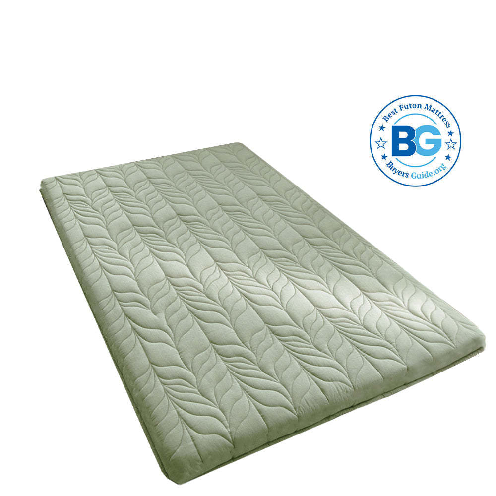 Futon Mattress