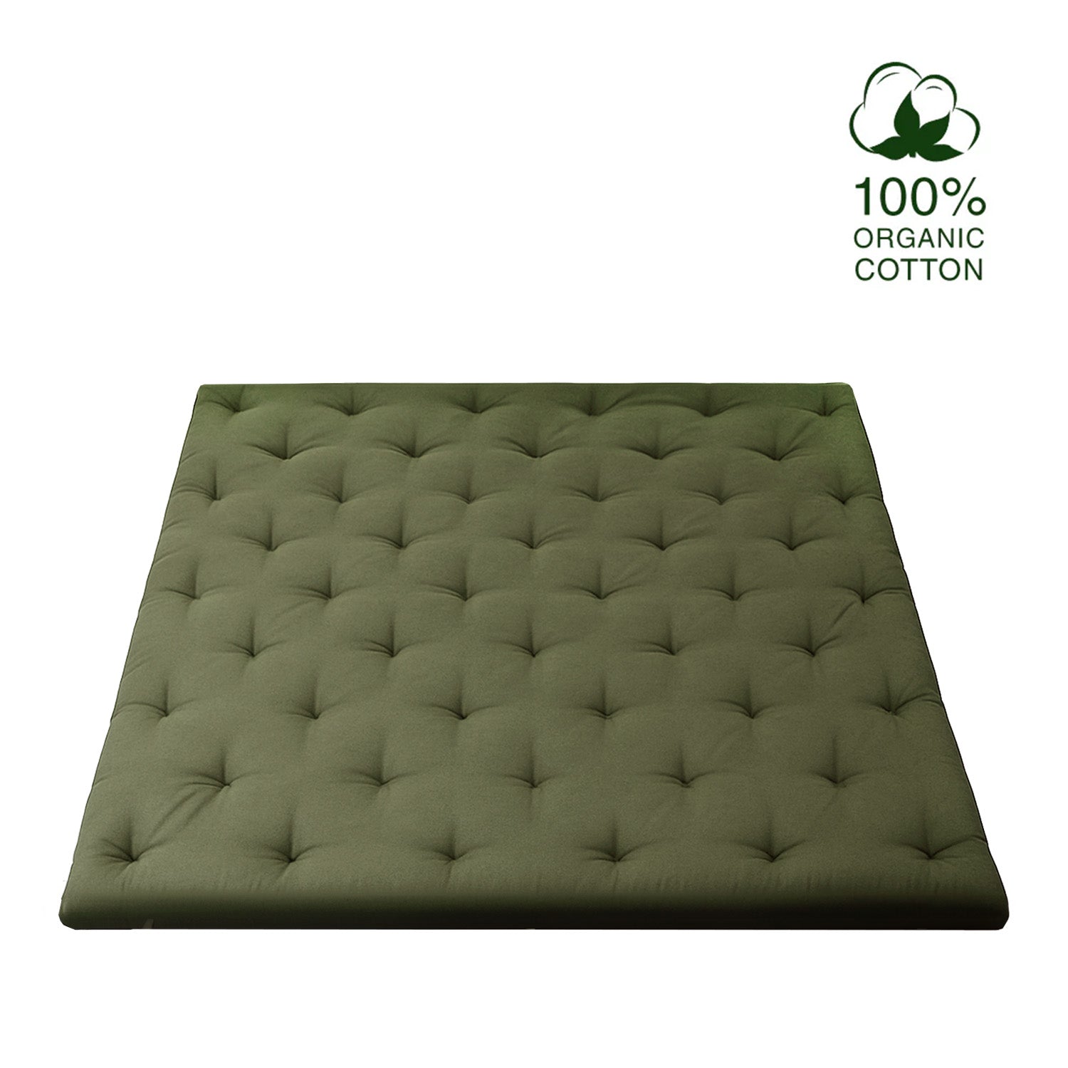 Classic Floor Mattress（CODE：HOME20 ⚡️20% OFF）