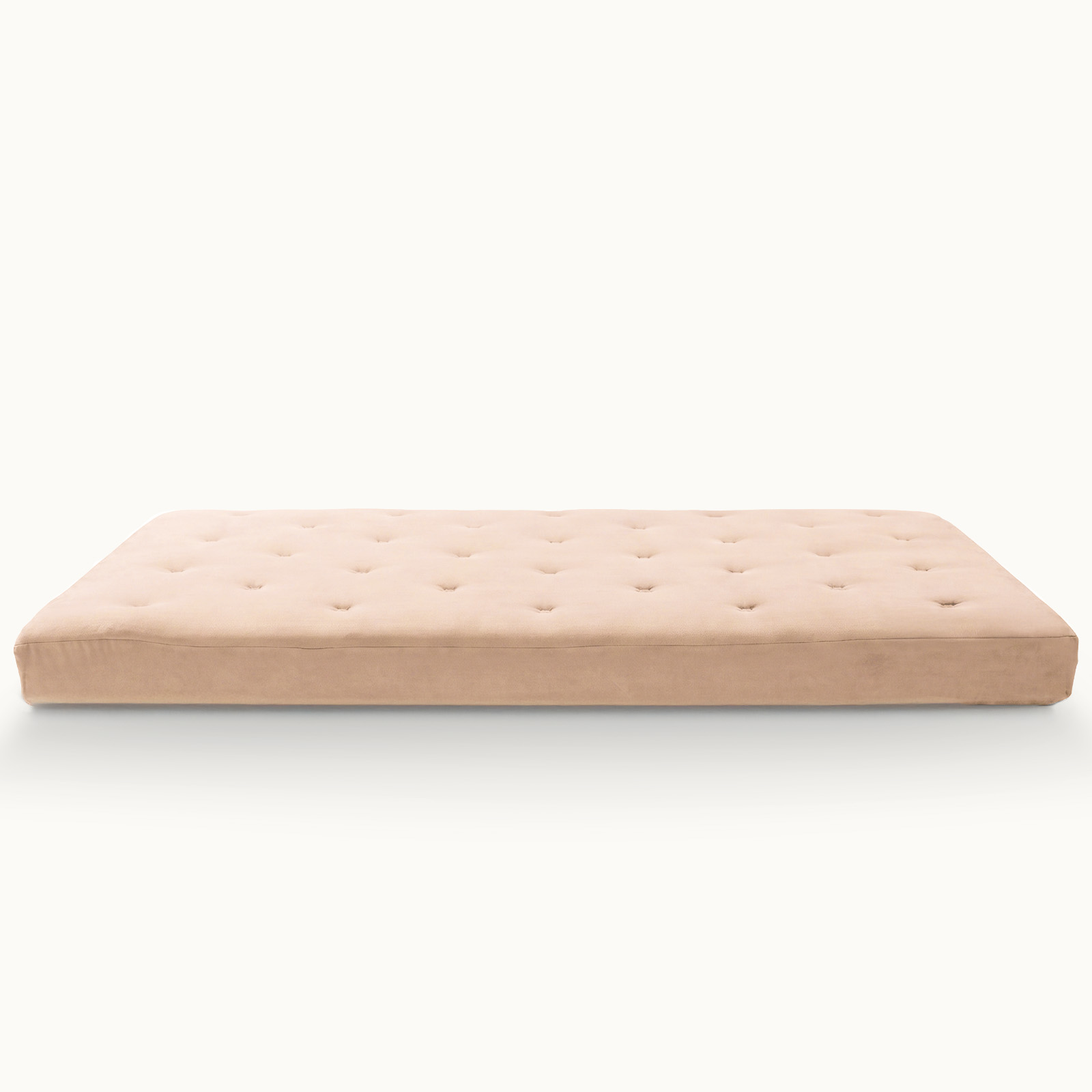 Classic Floor Mattress for Family Comfort