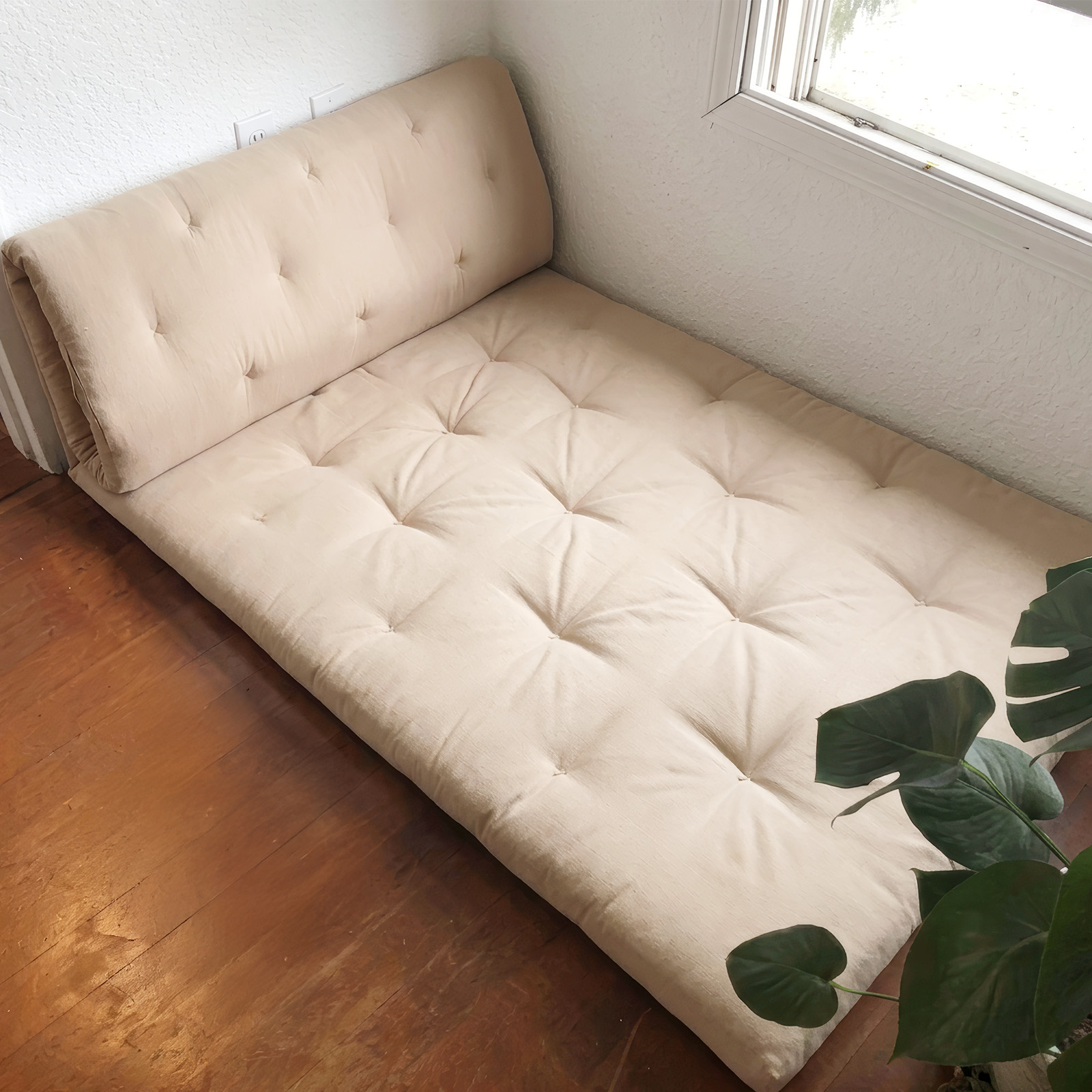 Classic Floor Mattress