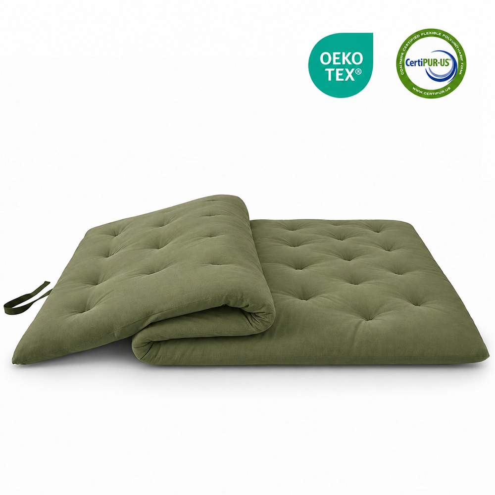 Classic Floor Mattress (new) 10.15