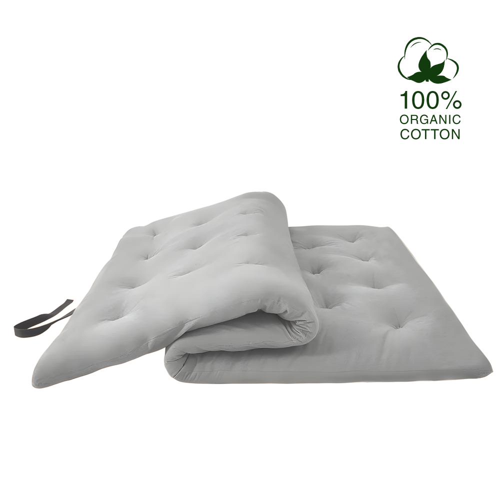 floor mattress