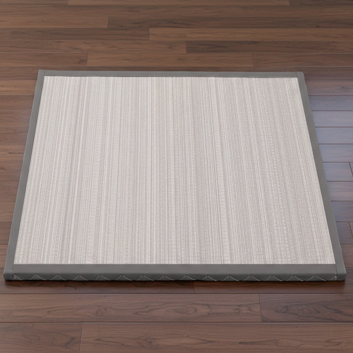 CocoShield Tatami Mat