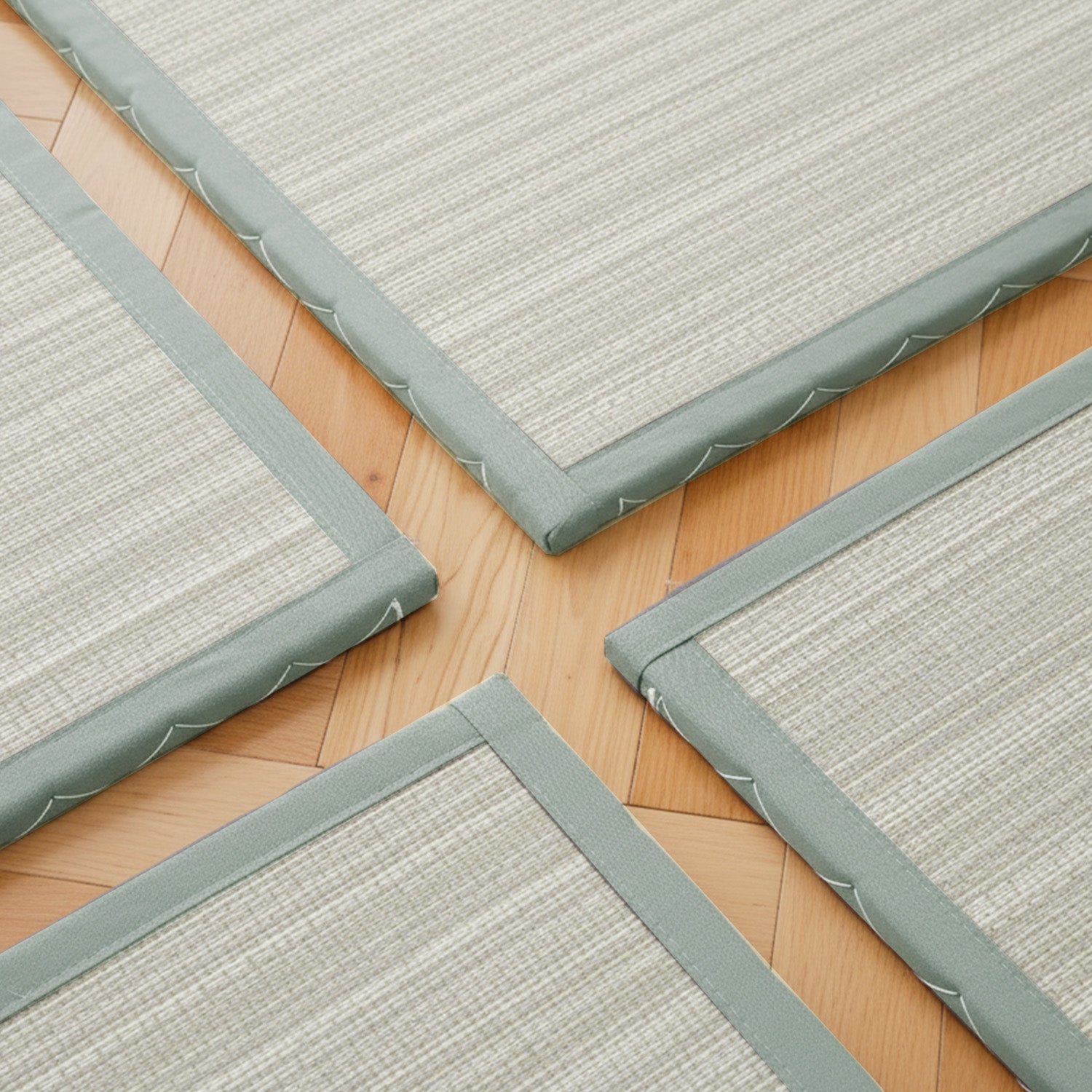 Japanese Tatami Mat – zonlihome