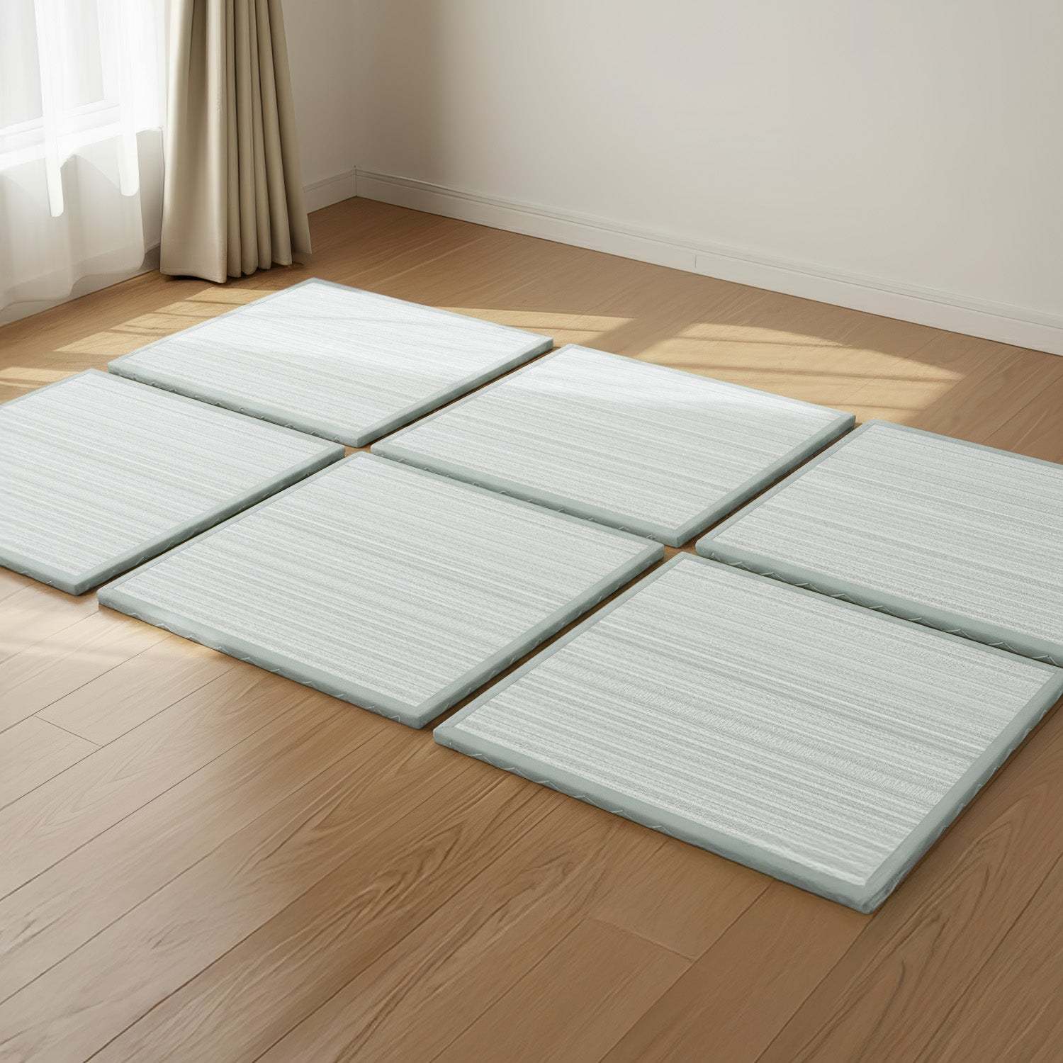 Japanese Tatami Mat