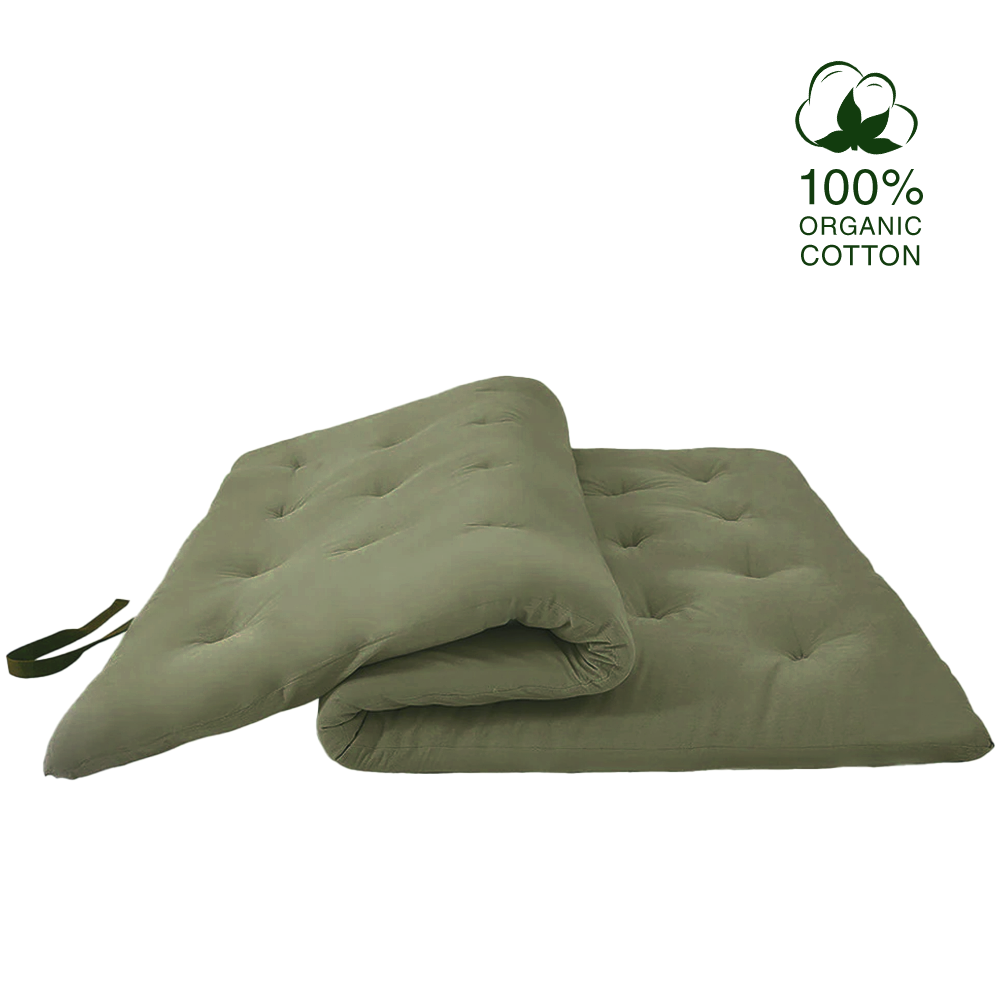 floor mattress