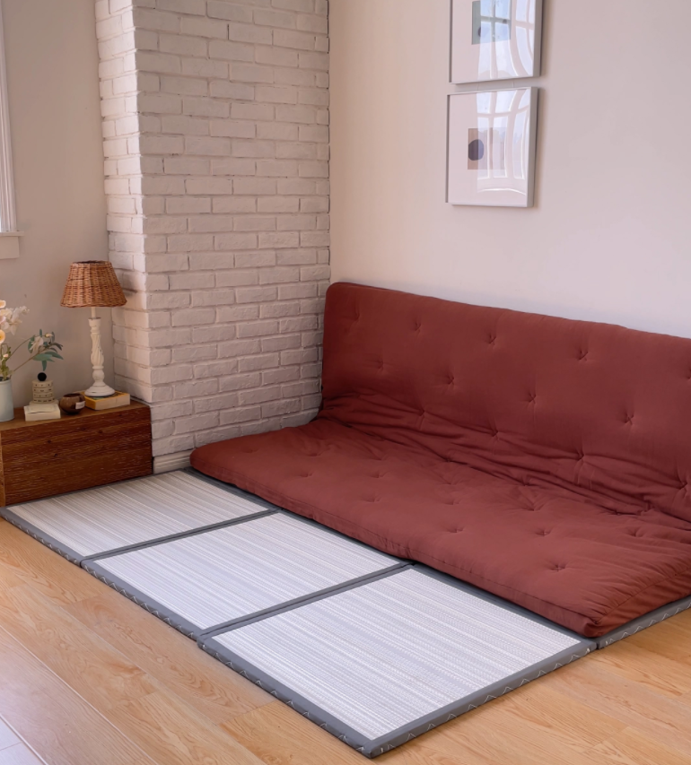 Multiple Purposes futon mattress