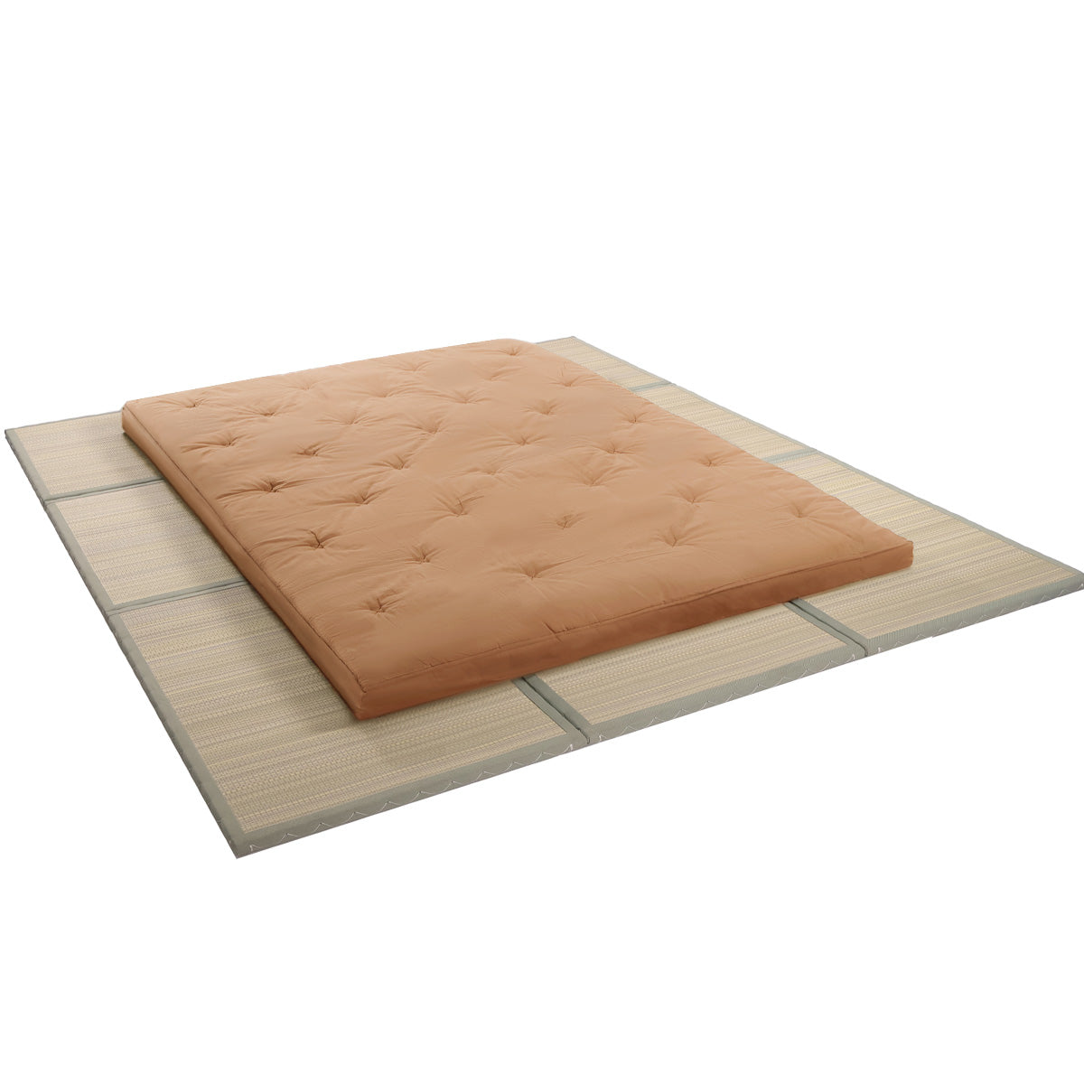Classic Floor Mattress（CODE：HOME20 ⚡️20% OFF）