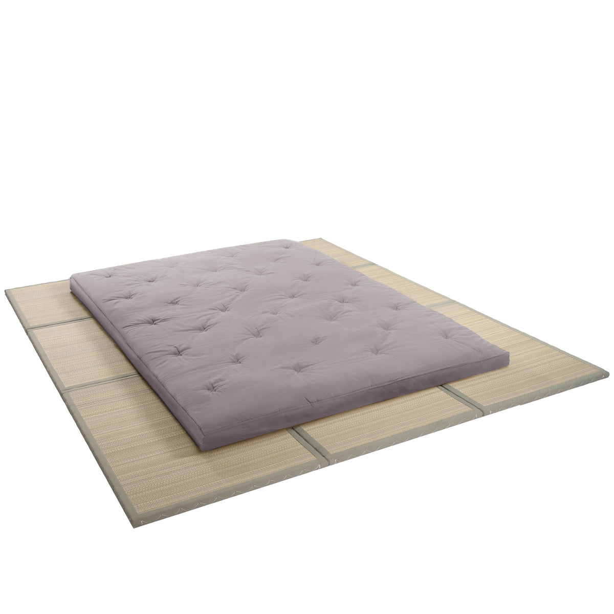 futon mattress